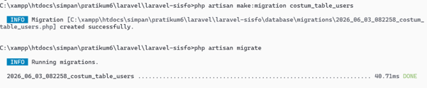 Picture14 - migrate costum_table_users