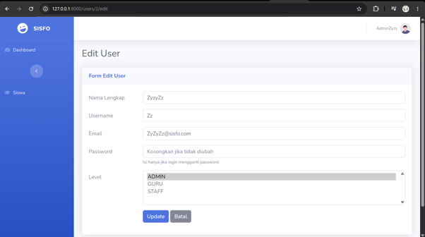 Picture21 - form edit user